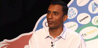 Not Every Early Stage Investor Is the Same Not Every Early Stage Investor Is the Same